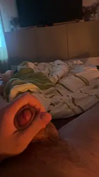 yungdboiy online show from 11-21-25, 02:38