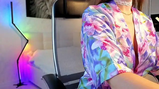 Double  seasoning online show from 02-11-26, 01:33