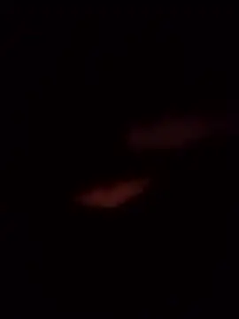 Edmoralescas online show from 01-14-26, 09:24