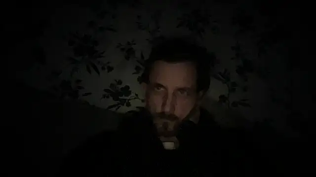 Big8inchUncutCock online show from 04-20-26, 04:30