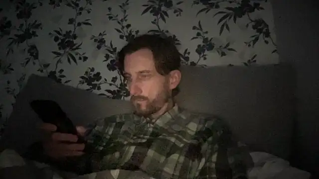 Big8inchUncutCock online show from 05-19-26, 06:04