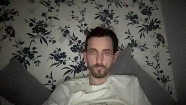 Big8inchUncutCock online show from 05-17-26, 07:19
