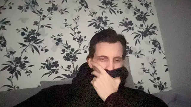 Big8inchUncutCock online show from 04-15-26, 04:11