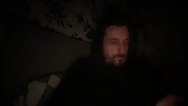 Big8inchUncutCock online show from 04-22-26, 08:59