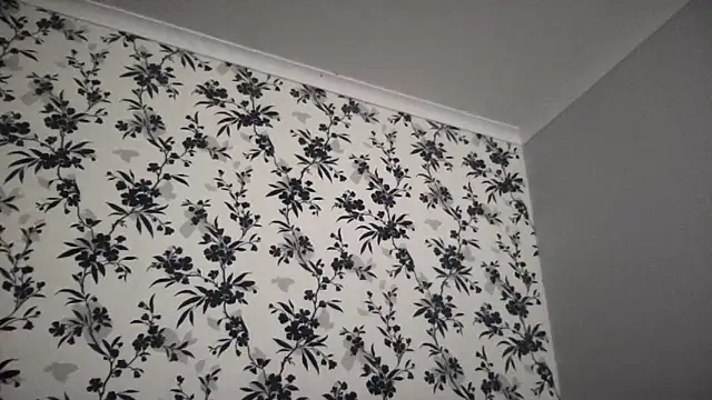 Big8inchUncutCock online show from 04-12-26, 11:57