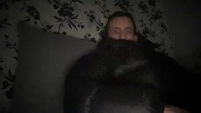 Big8inchUncutCock online show from 04-24-26, 05:42