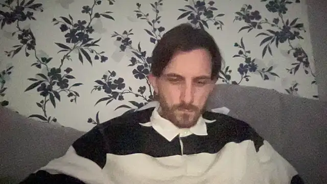 Big8inchUncutCock online show from 04-29-26, 08:51