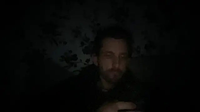Big8inchUncutCock online show from 05-04-26, 07:55