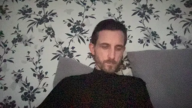 Big8inchUncutCock online show from 04-30-26, 03:19