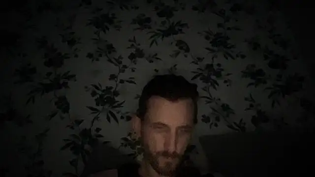 Big8inchUncutCock online show from 05-05-26, 03:59