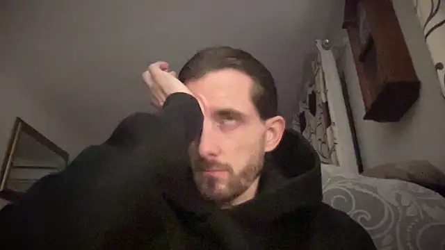 Big8inchUncutCock online show from 04-11-26, 10:46