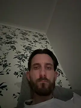 Snapshot of Big8inchUncutCock chatting on 07-20-26, 02:41 Big8inchUncutCock online show from 07-20-26, 02:41