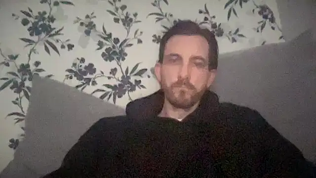 Big8inchUncutCock online show from 05-03-26, 08:30