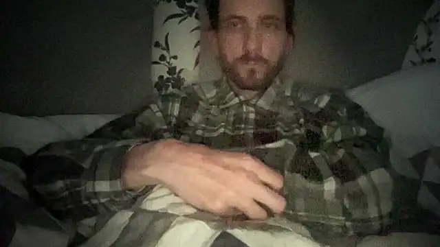 Big8inchUncutCock online show from 05-18-26, 06:07