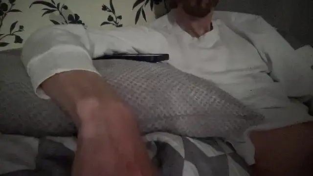 Snapshot of Big8inchUncutCock chatting on 05-23-26, 05:39 Big8inchUncutCock online show from 05-23-26, 05:39