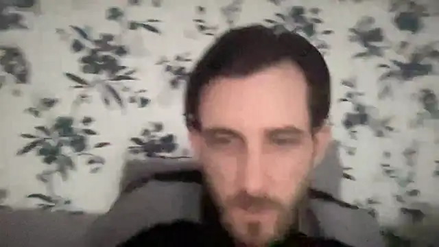 Big8inchUncutCock online show from 04-09-26, 09:48
