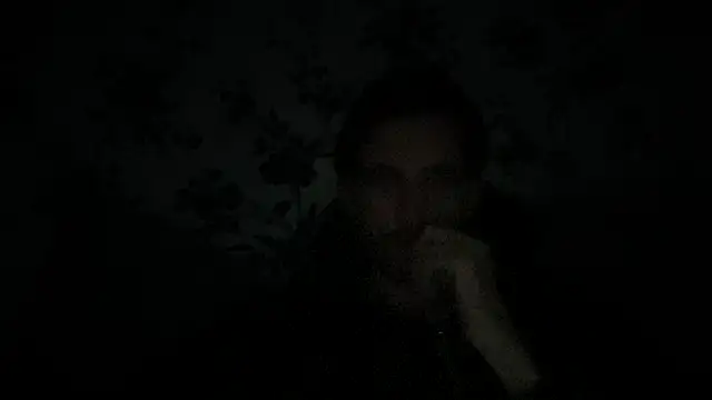 Big8inchUncutCock online show from 05-01-26, 06:46