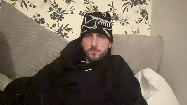 Snapshot of Big8inchUncutCock chatting on 04-02-26, 03:41 Big8inchUncutCock online show from 04-02-26, 03:41