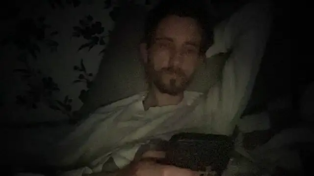 Big8inchUncutCock online show from 05-19-26, 05:03