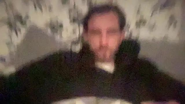 Big8inchUncutCock online show from 05-02-26, 08:14