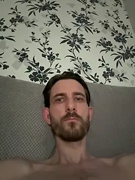 Snapshot of Big8inchUncutCock chatting on 07-25-26, 11:16 Big8inchUncutCock online show from 07-25-26, 11:16