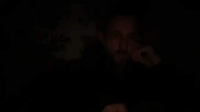 Big8inchUncutCock online show from 05-04-26, 09:06