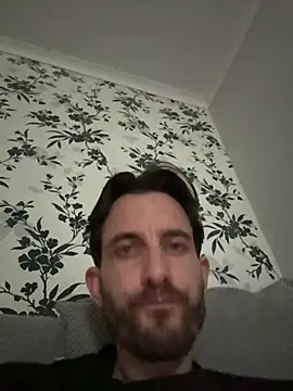 Snapshot of Big8inchUncutCock chatting on 07-28-26, 04:16 Big8inchUncutCock online show from 07-28-26, 04:16