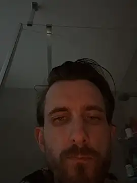 Big8inchUncutCock online show from 05-18-26, 07:07