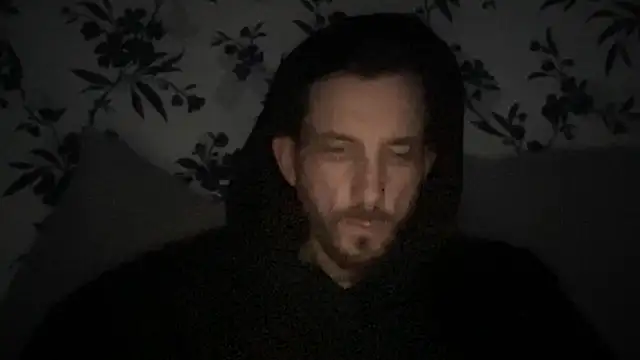 Snapshot of Big8inchUncutCock chatting on 04-03-26, 08:10 Big8inchUncutCock online show from 04-03-26, 08:10