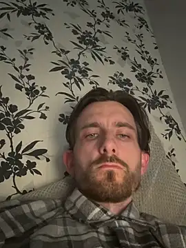 Big8inchUncutCock online show from 05-12-26, 06:03