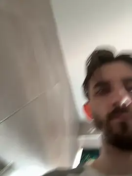 Snapshot of Big8inchUncutCock chatting on 07-18-26, 02:03 Big8inchUncutCock online show from 07-18-26, 02:03