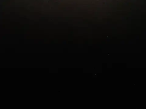 Heavan queen online show from 12-13-25, 08:04