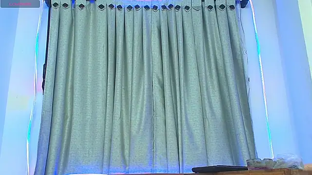  antonella  carter online show from 11-08-25, 11:08