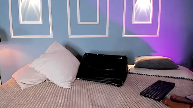 hannaa zc online show from 03-02-26, 08:38