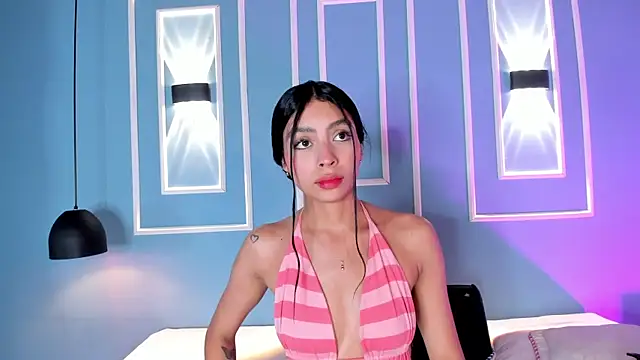 hannaa zc online show from 01-07-26, 08:47