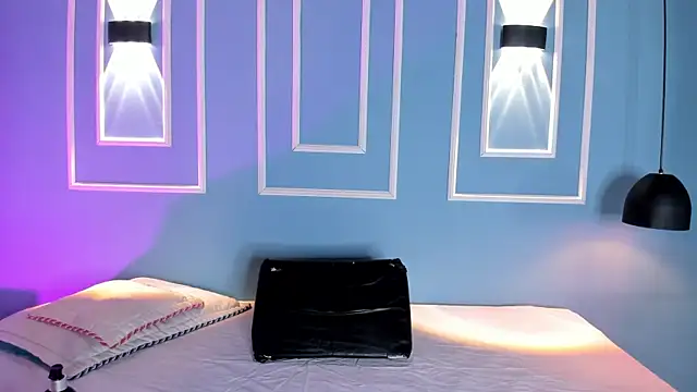 hannaa zc online show from 01-08-26, 08:15