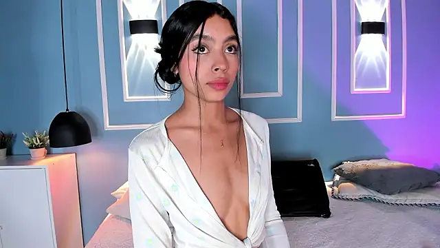 hannaa zc online show from 02-01-26, 09:35