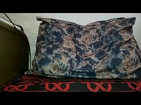 Mandy1212 online show from 05-26-26, 03:32