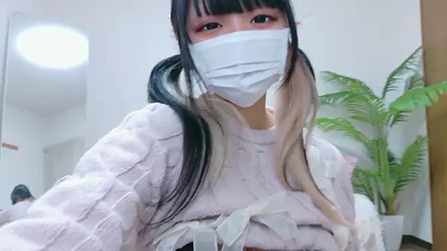 Nyan love ch online show from 01-07-26, 09:14