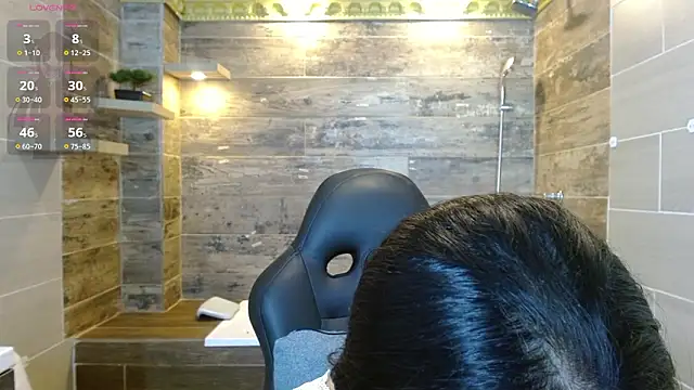 Snapshot of Sky_winter chatting on 02-01-26, 02:59 Sky winter online show from 02-01-26, 02:59