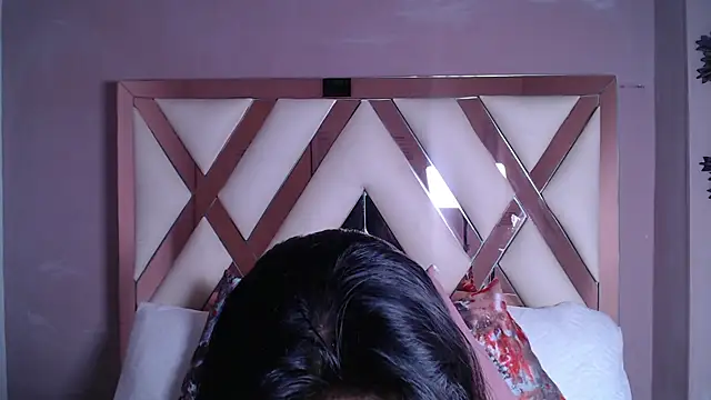 Sky winter online show from 11-19-25, 01:55