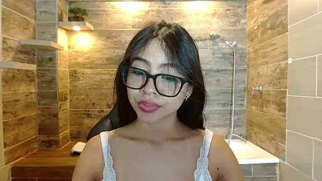 Sky winter online show from 03-26-26, 02:37