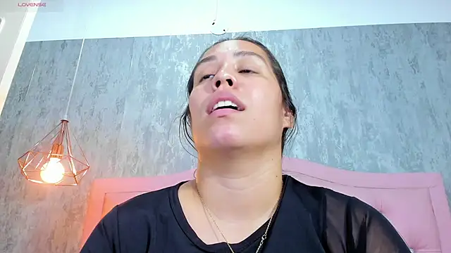 lissa jhonsoon online show from 02-13-26, 11:05