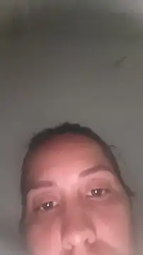 lissa jhonsoon online show from 02-14-26, 11:54