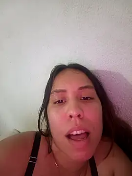 Snapshot of lissa_jhonsoon chatting on 09-27-25, 04:13 lissa jhonsoon online show from 09-27-25, 04:13