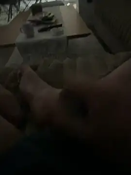 Snapshot of nenad062 chatting on 10-07-25, 05:52 nenad062 online show from 10-07-25, 05:52