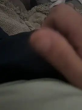 Snapshot of nenad062 chatting on 10-18-25, 11:45 nenad062 online show from 10-18-25, 11:45