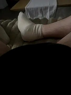 Snapshot of nenad062 chatting on 10-03-25, 03:57 nenad062 online show from 10-03-25, 03:57