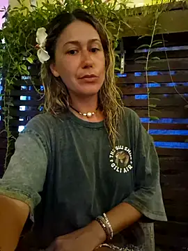 CelynaRoss online show from 02-18-26, 02:24