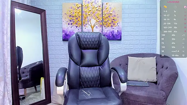 i alexanew online show from 02-25-26, 12:05